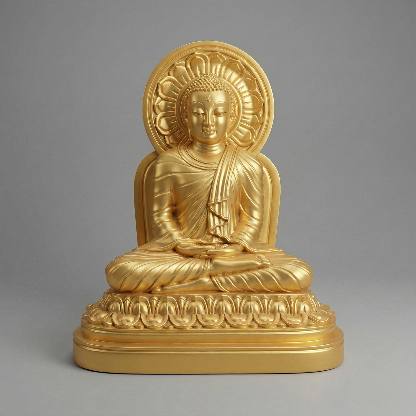 Amitabha (2)