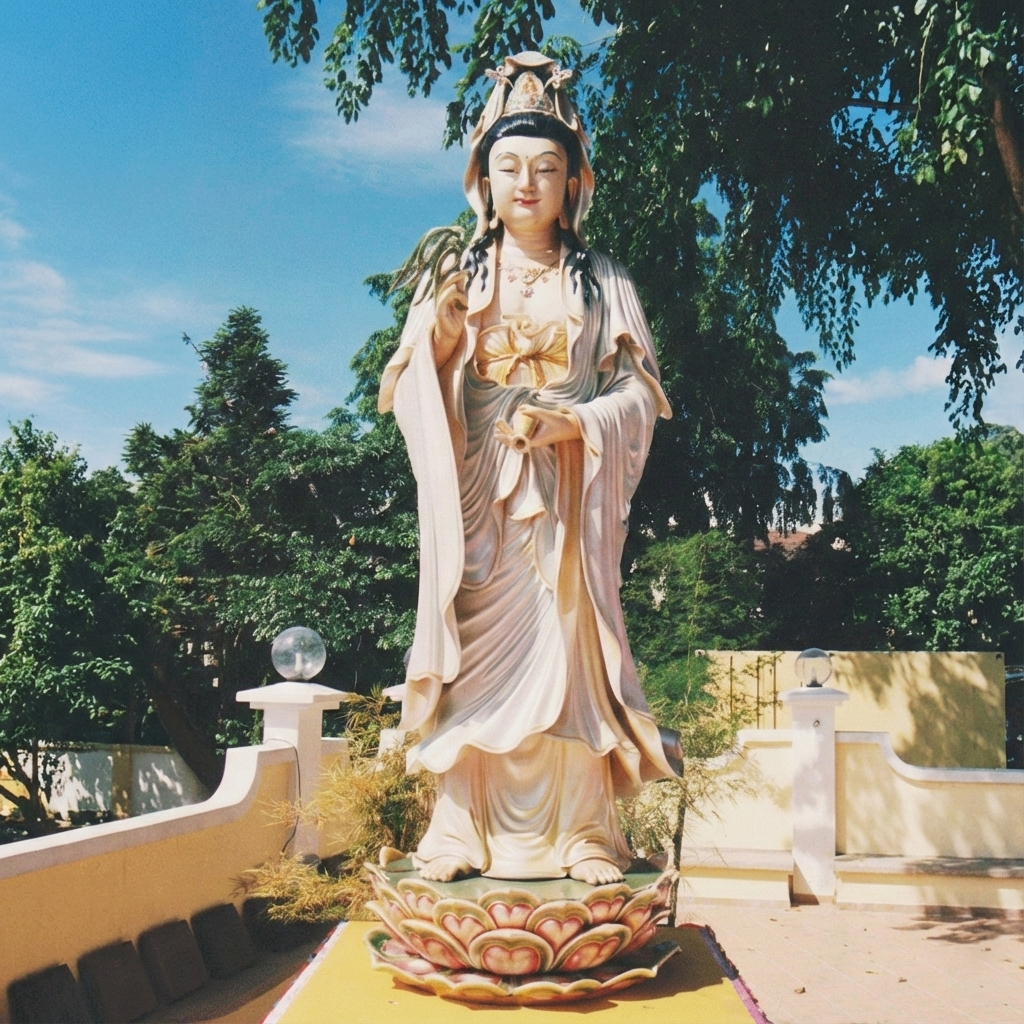 Gemini_Generated_Image_rzy4hhrzy4hhrzy4