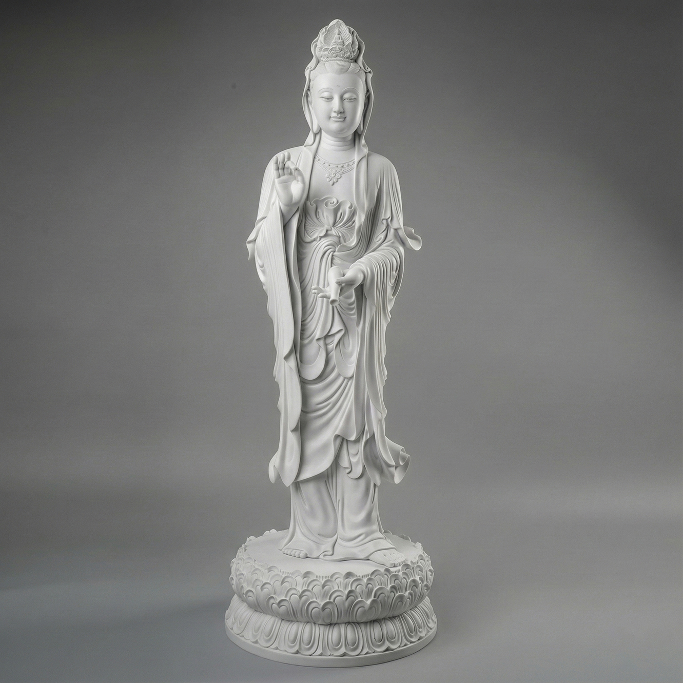 Guanyin (1)