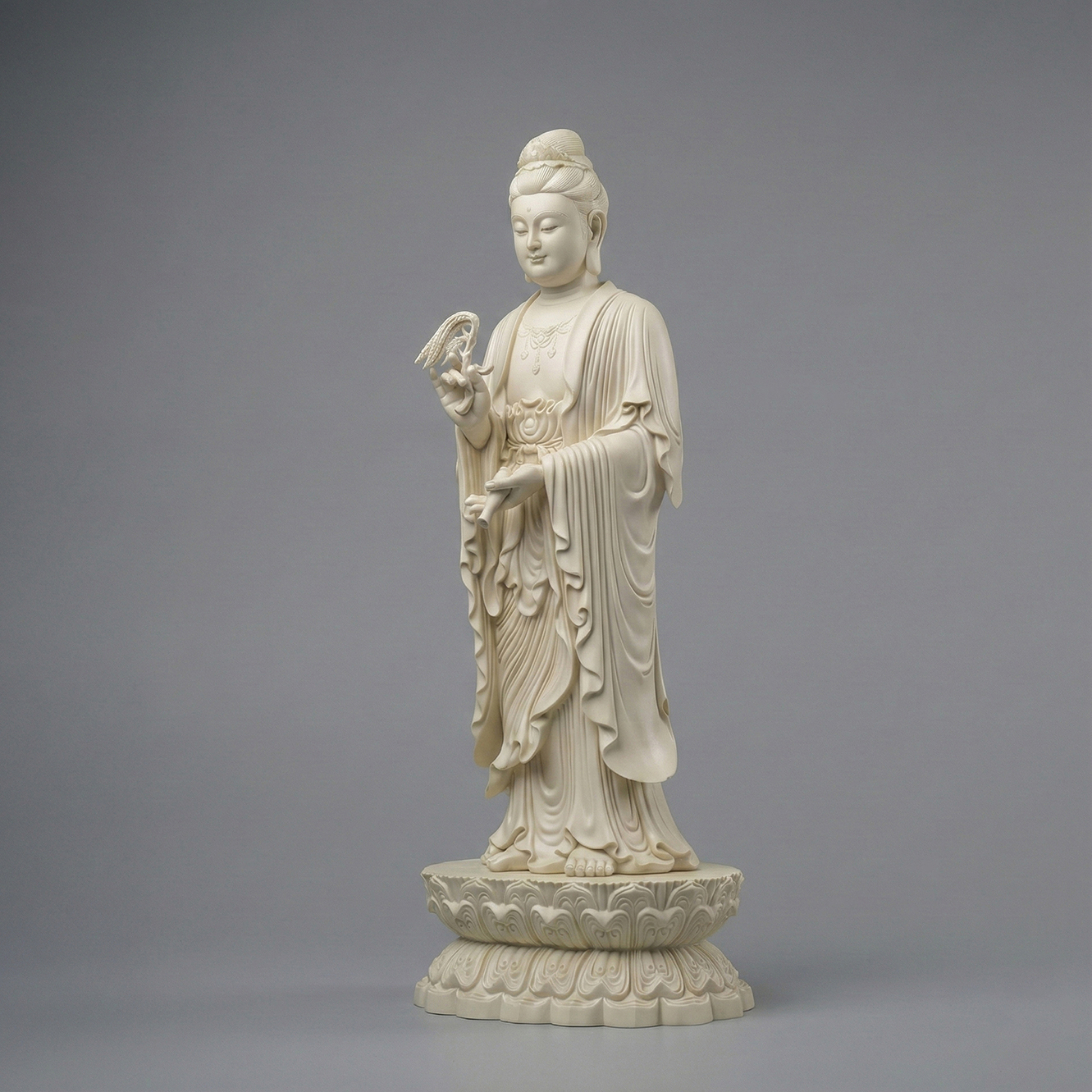 Guanyin (2)