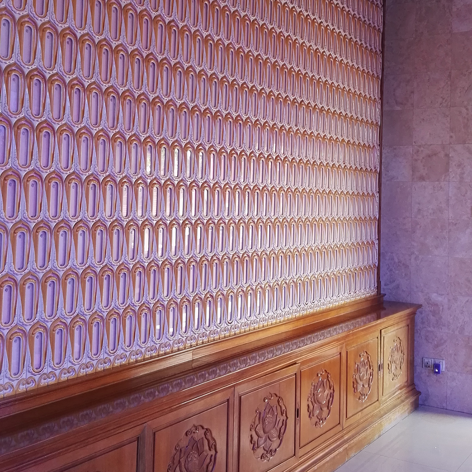 IMG_20160105_122528 (2)