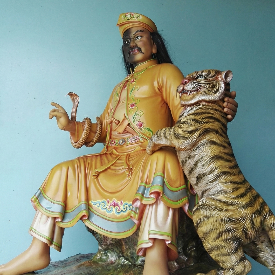 IMG_20161218_132759(2)-1