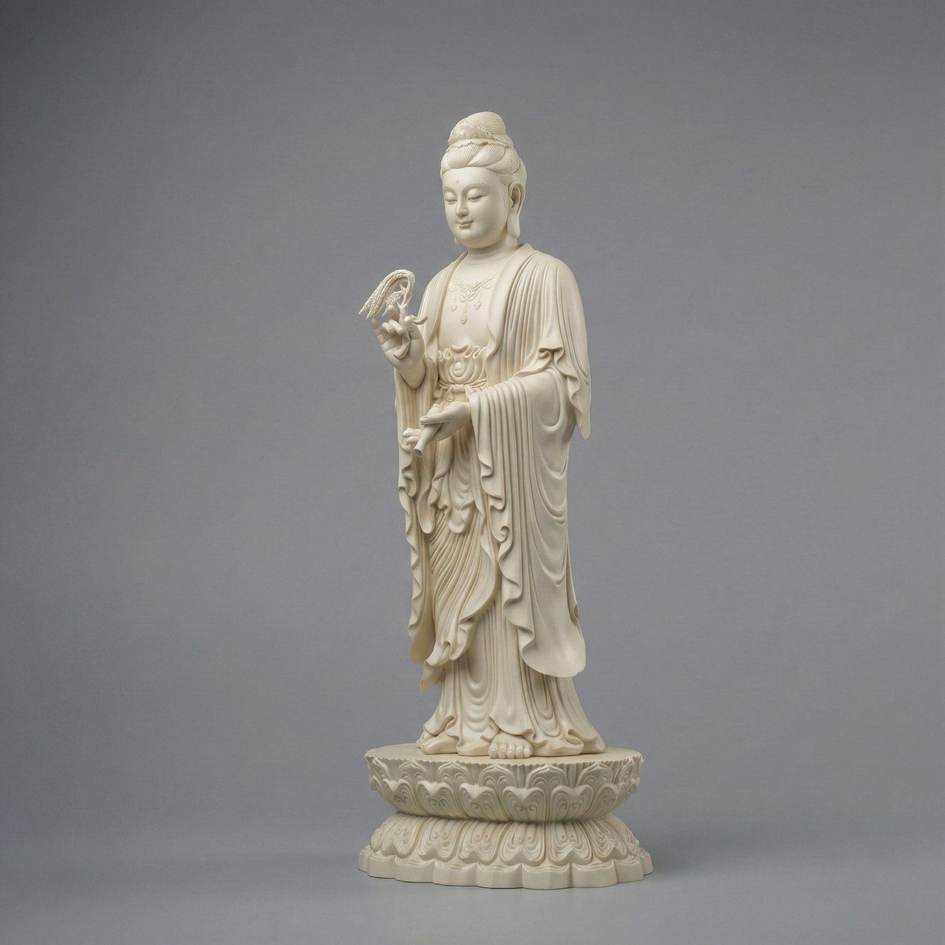 Guanyin (2)